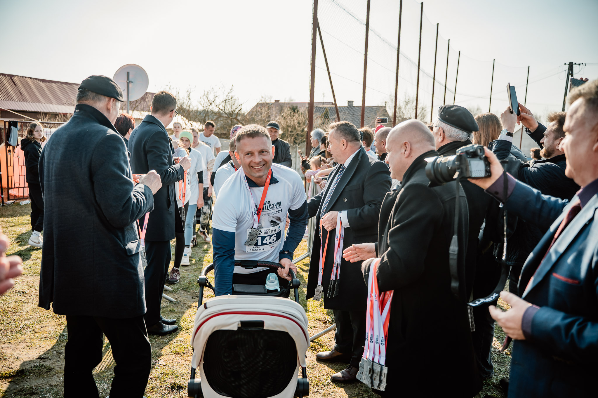 645624277 1347775674044487 4798550566534426310 N