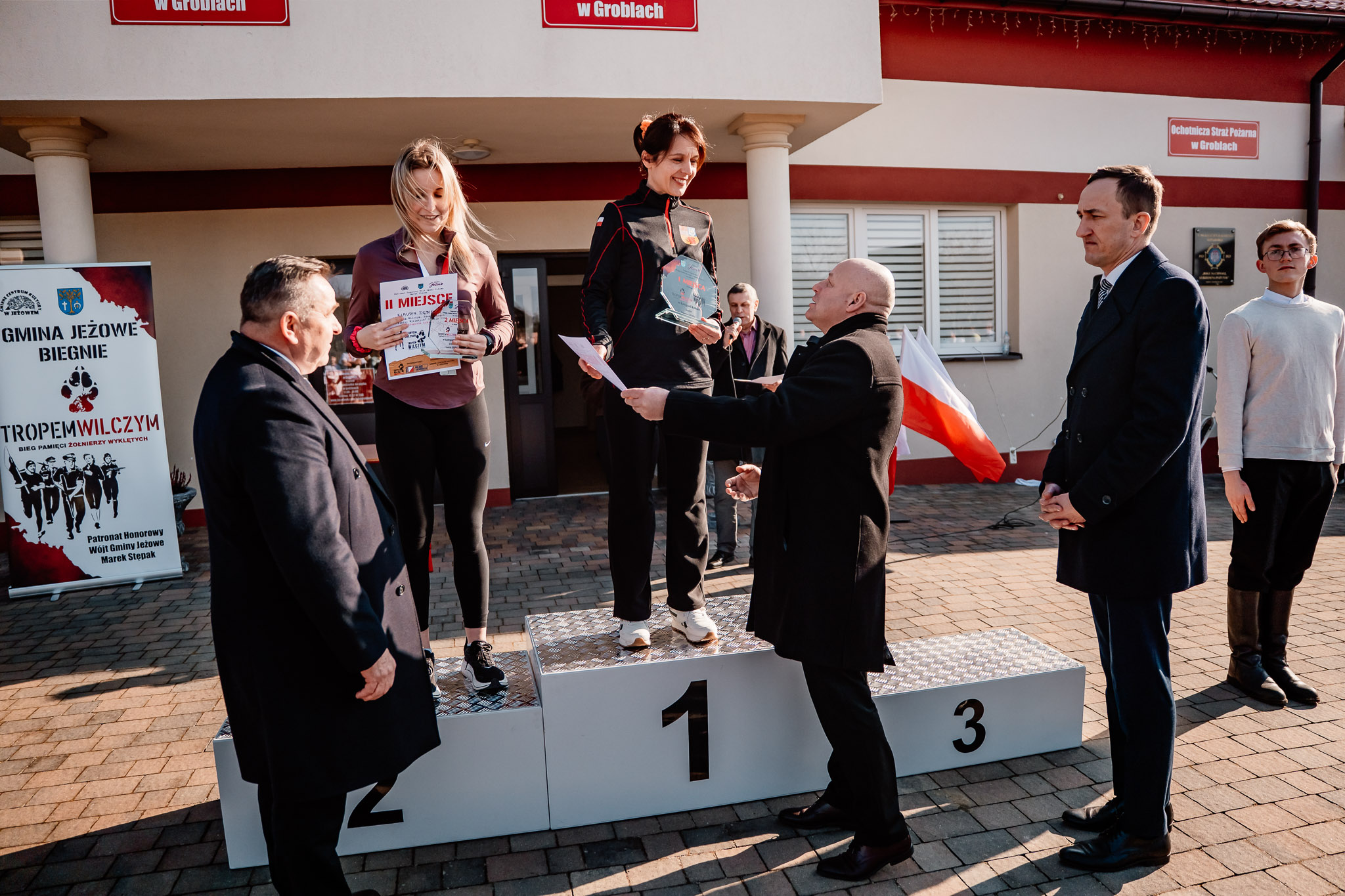 646814141 1347780874043967 8989192822116676766 N