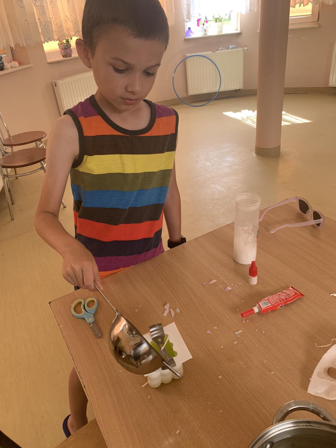 514328055 621316540980746 8475100508135322175 N