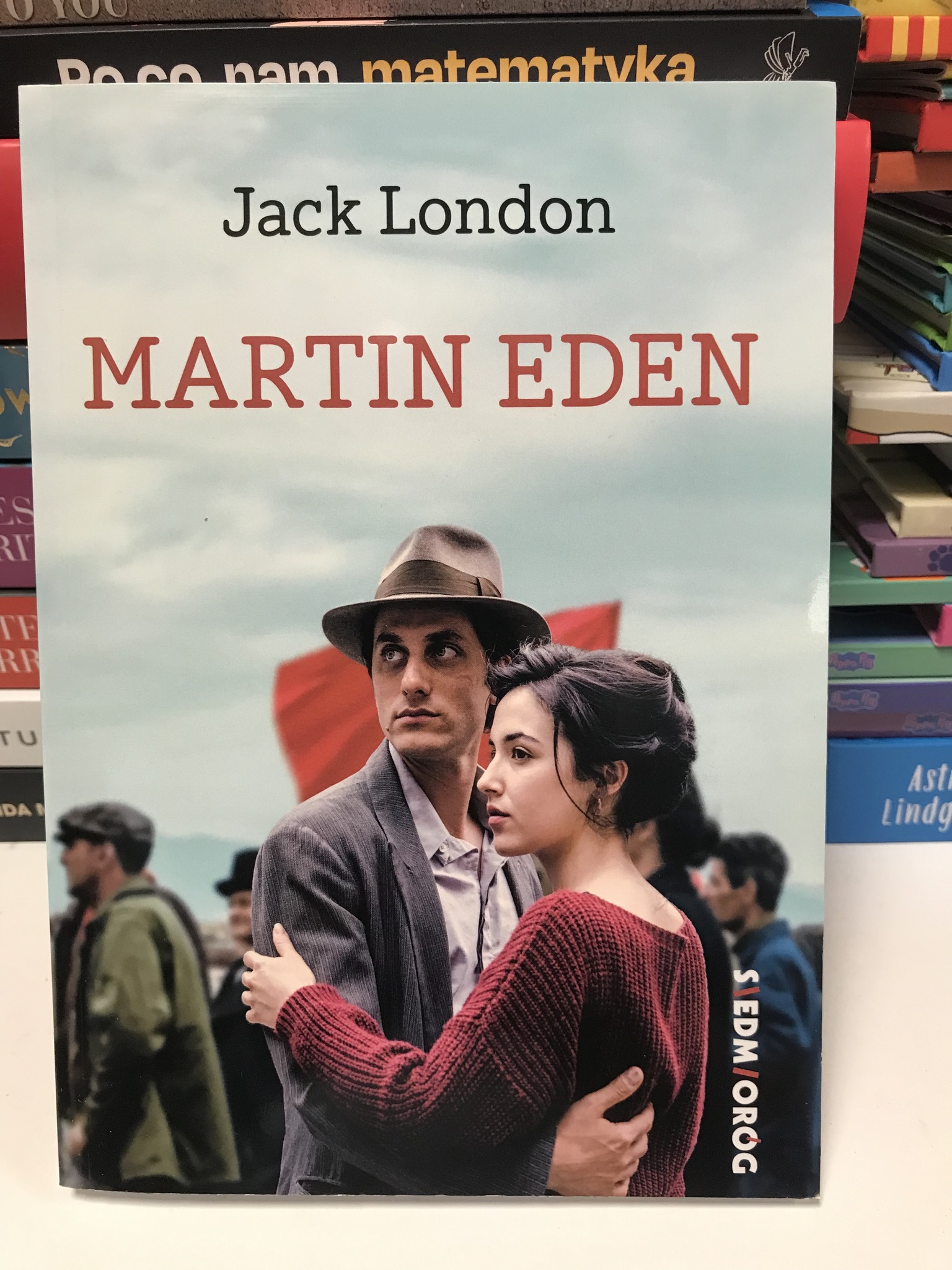 538956181 1607017164062163 8986405673993683390 N