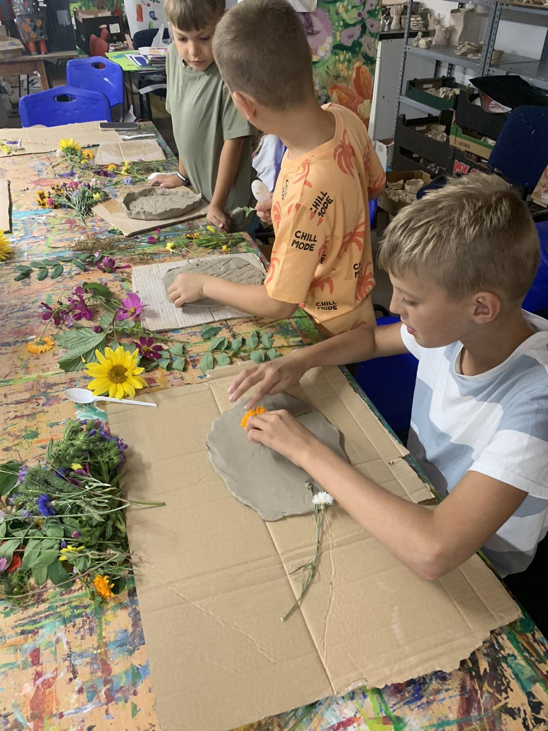 518304736 629485780163822 4459616213758602380 N