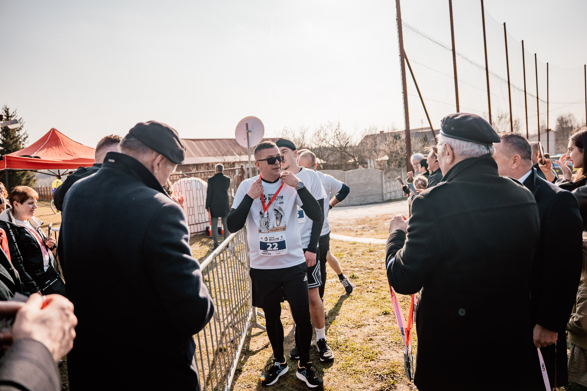 645441441 1347773084044746 3708903333253342528 N