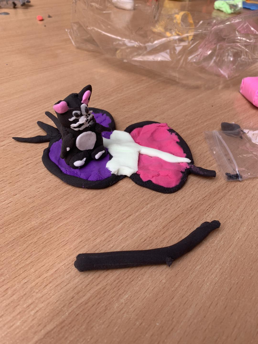 528704636 644353725343694 5980190643582590254 N