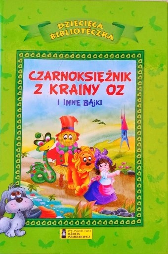 483525507 1033763768791963 5453982859641889965 N