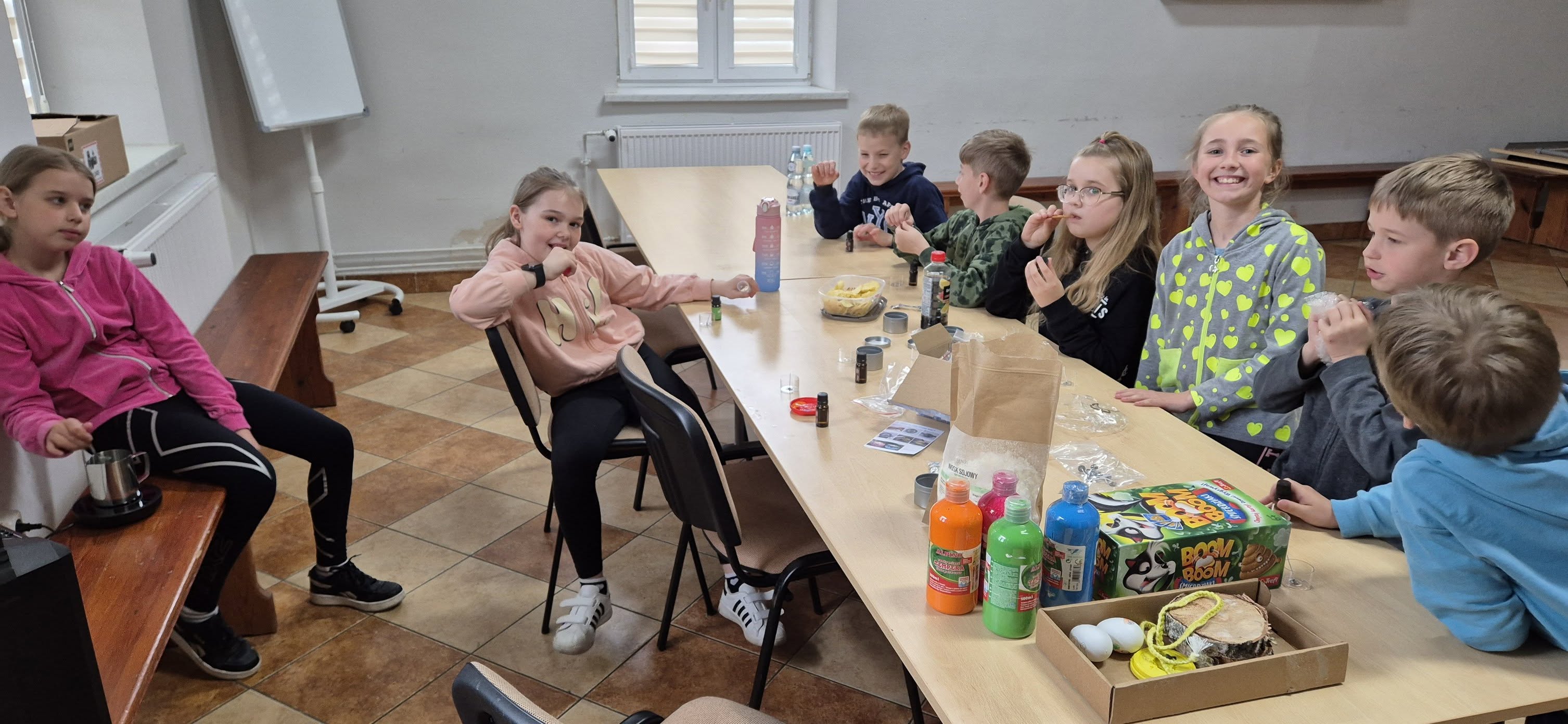 499546090 1085931996908473 3609203961780415414 N