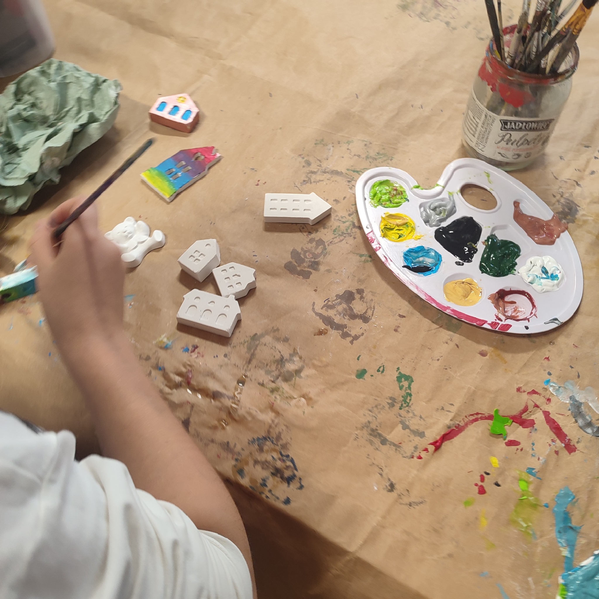 599502627 1269821841845597 3757734328208090168 N