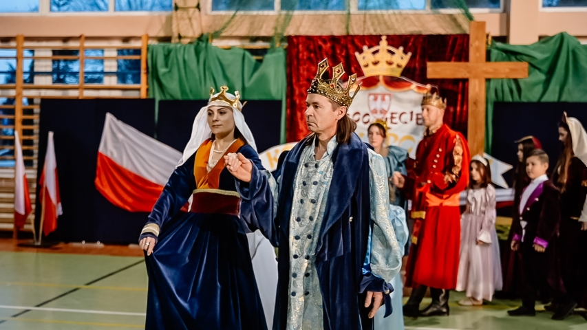 11 Listopada 2025 103