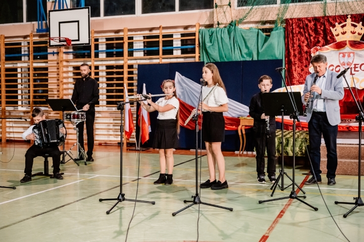 11 Listopada 2025 134