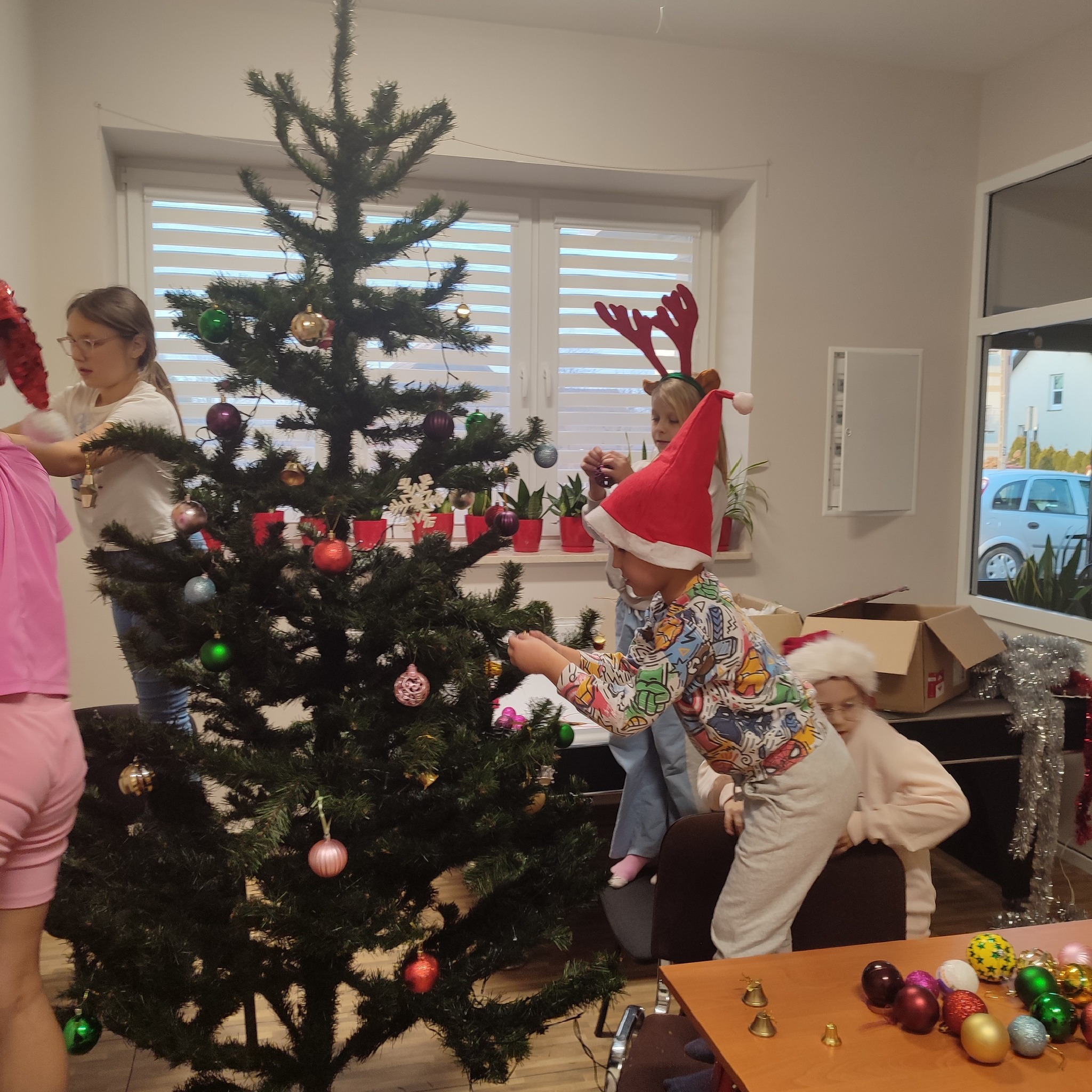 600151299 1269824905178624 4105766180104956586 N