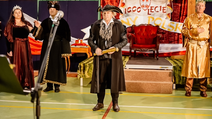 11 Listopada 2025 89