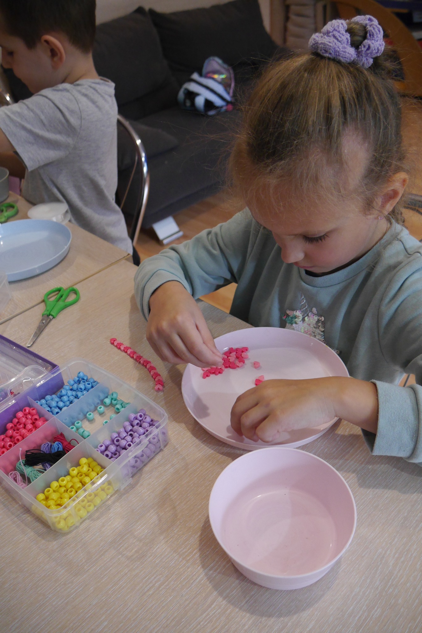 560065102 1272970384630453 218137516134851286 N