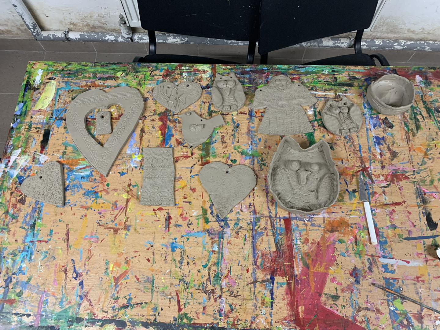 520130833 629486063497127 7799228597877640344 N