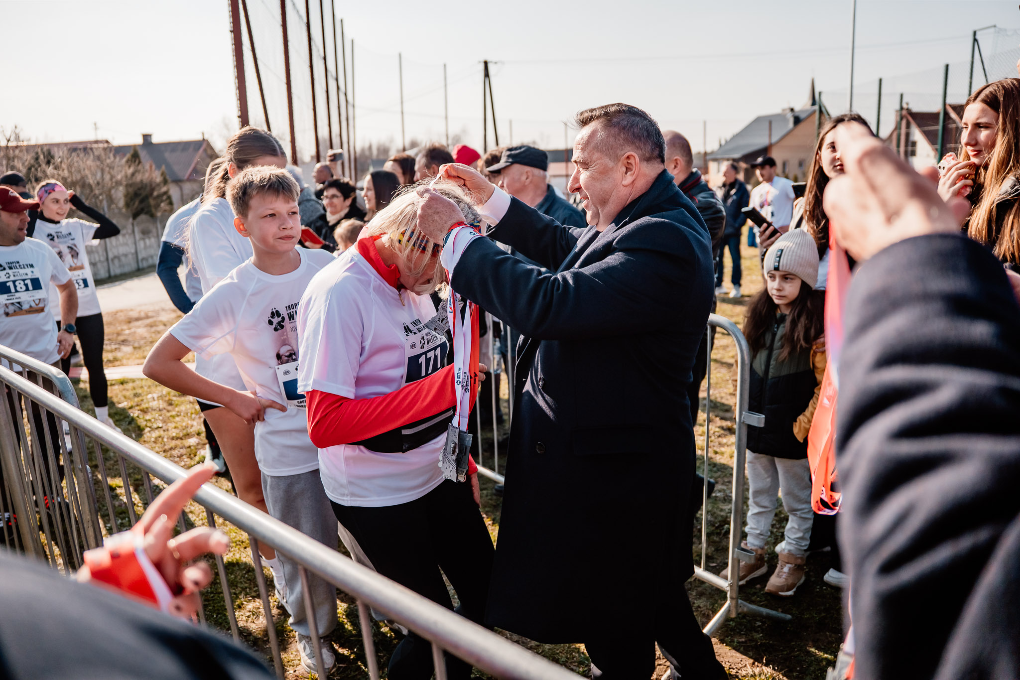 645464832 1347775280711193 1402816506903223703 N