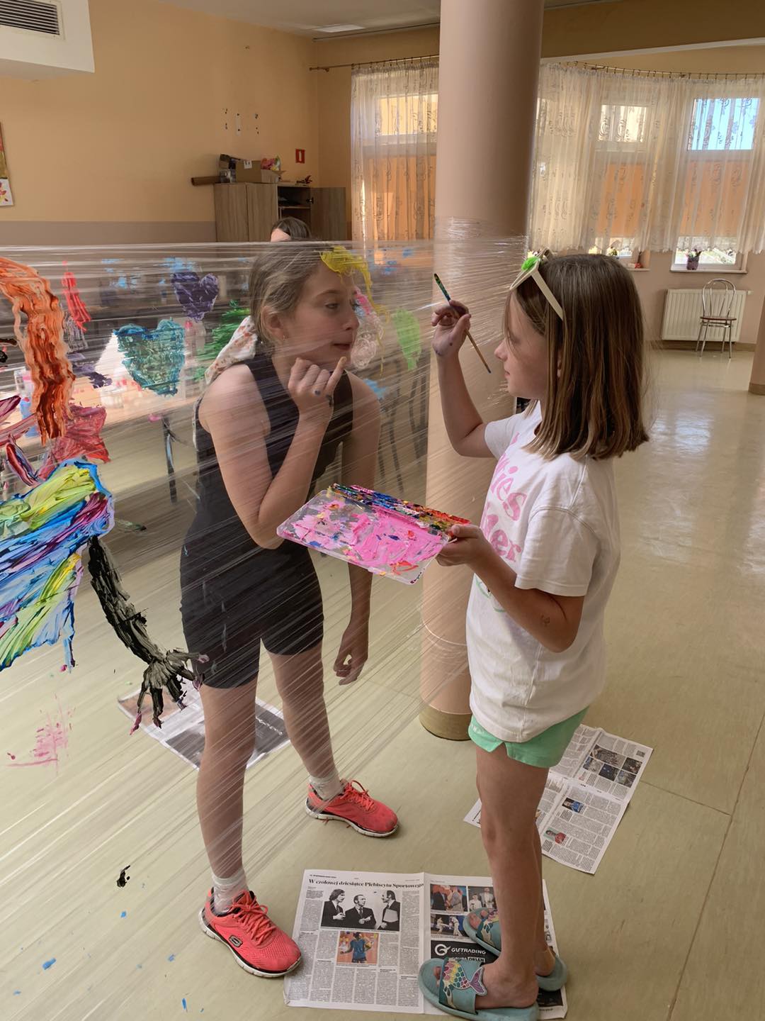 516253840 621316710980729 8912859540813352853 N