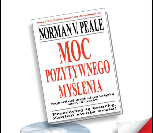 565094449 1205775911590747 2493379378008232754 N