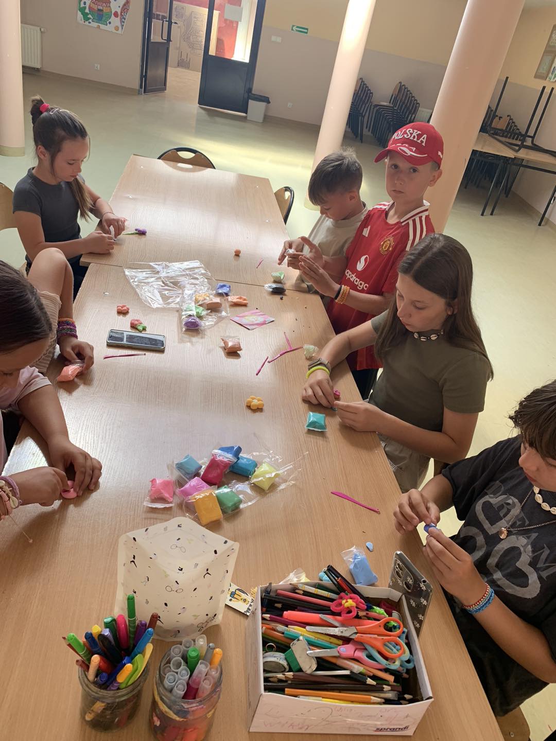 504379655 644353775343689 813009900392209544 N