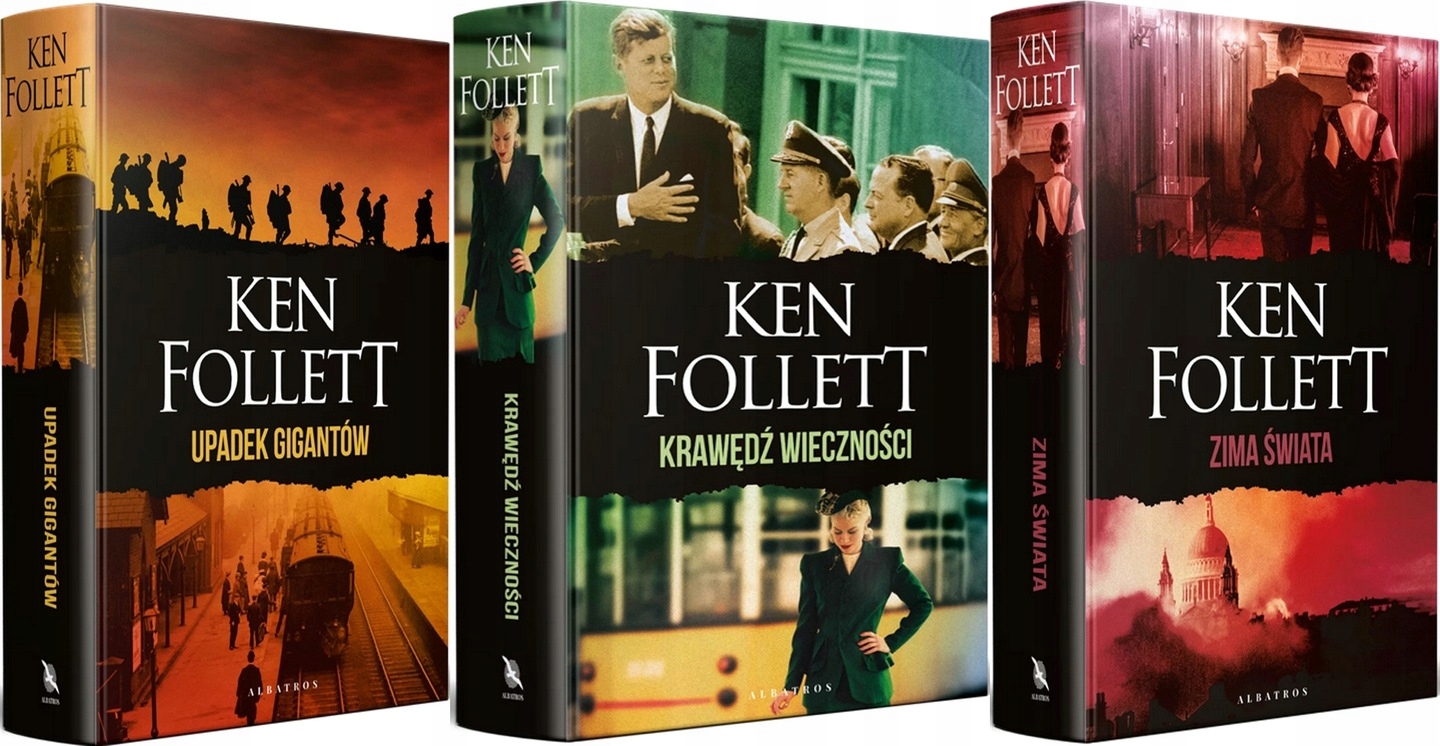 484157867 1036300261871647 4460571763668926369 N