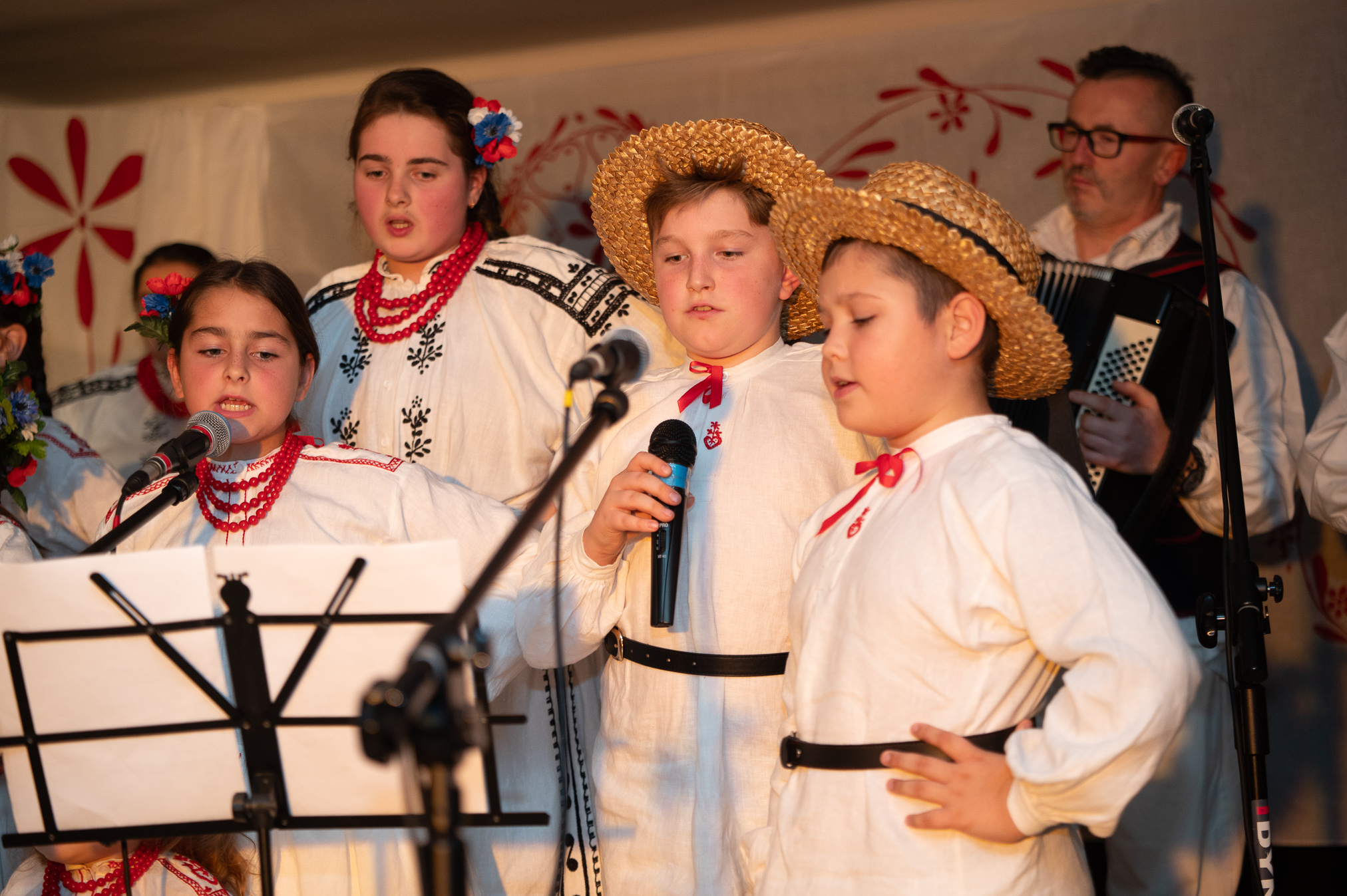 519644286 1237288535093202 4078976299426819751 N