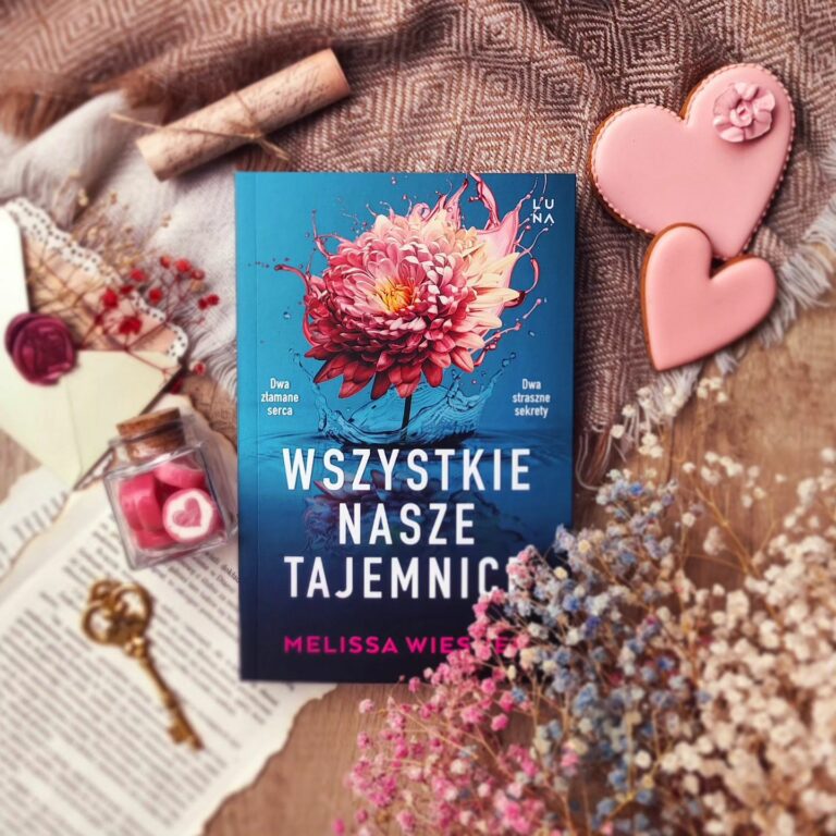 547574917 1179780930856912 837660230634235994 N