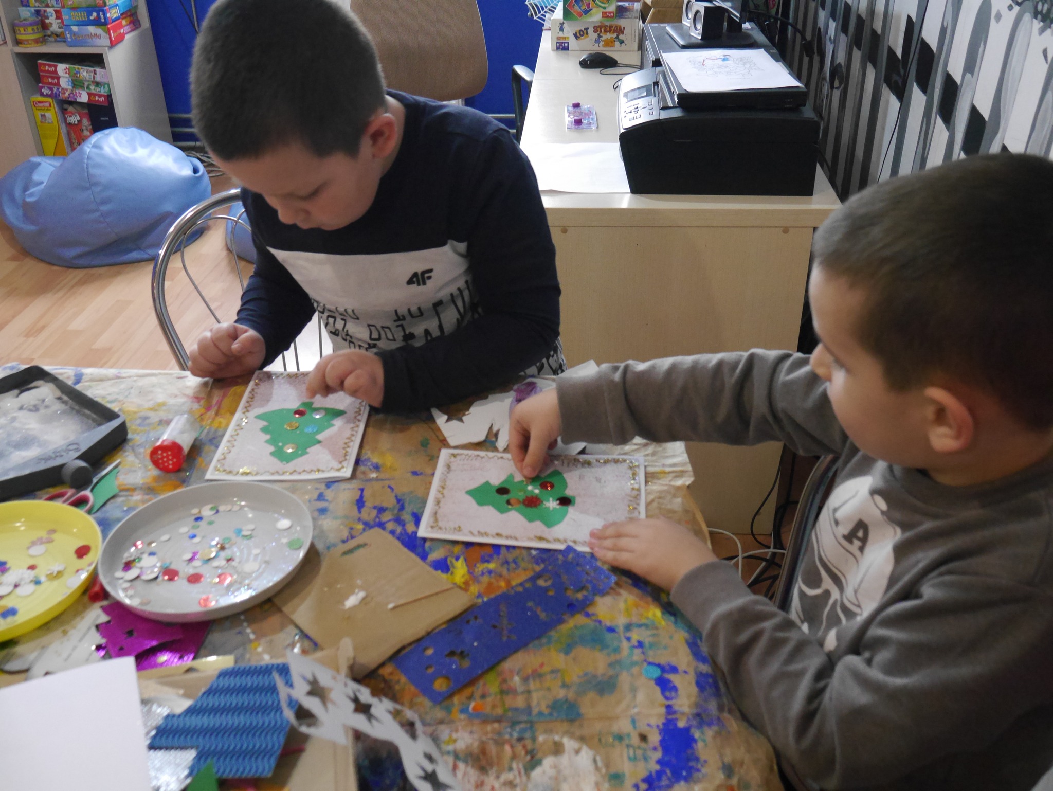 605135877 1327803452480479 6148541072521697568 N