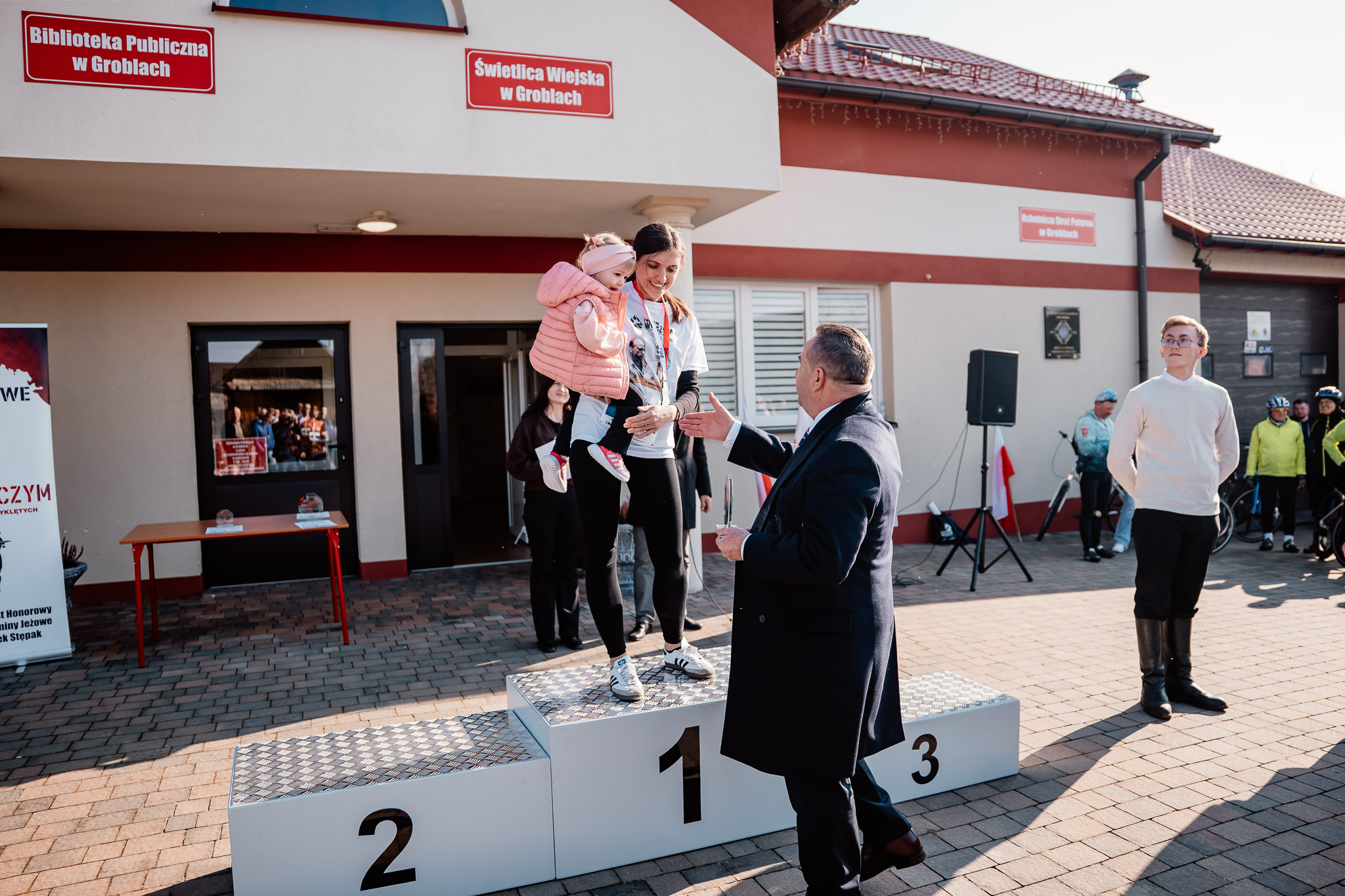 645872088 1347781014043953 5957606717779369759 N