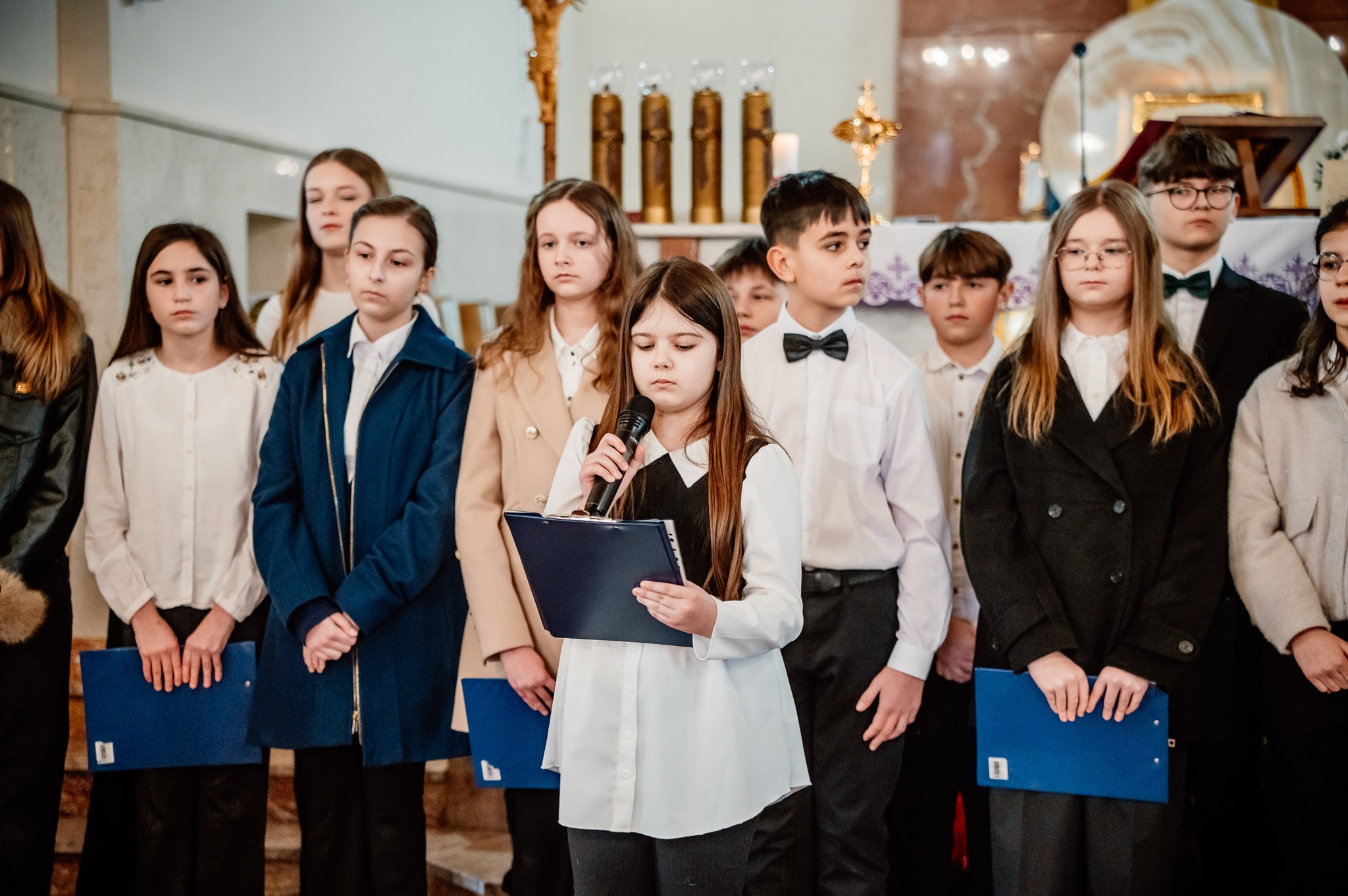 642735125 1347529000735821 7116394596058697078 N