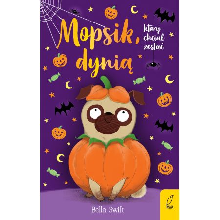 484503666 1033748962126777 7003844662840275348 N