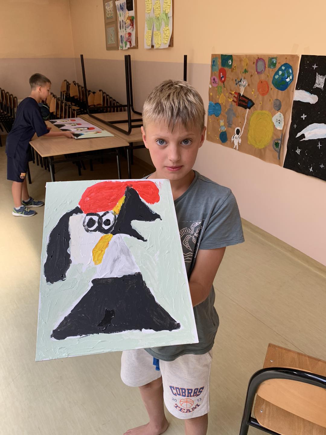 528245177 644353012010432 6619549466311791523 N