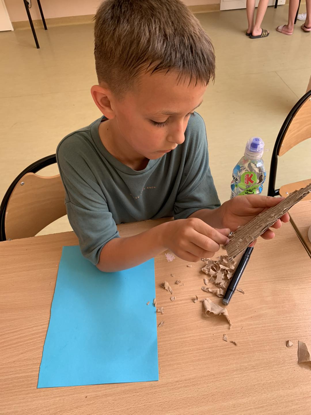 516639185 621316657647401 1083637578887628672 N