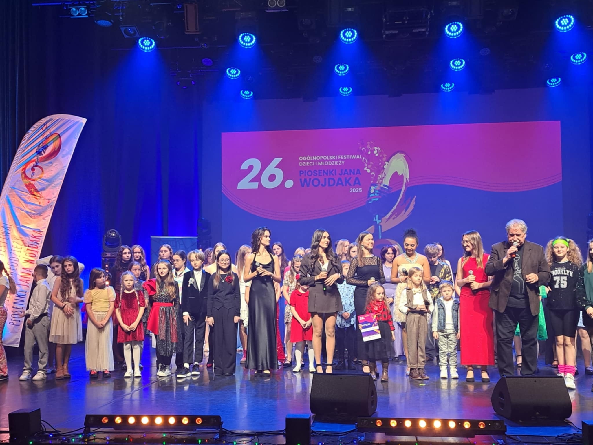 578797963 122159730818751817 8468215254300991121 N