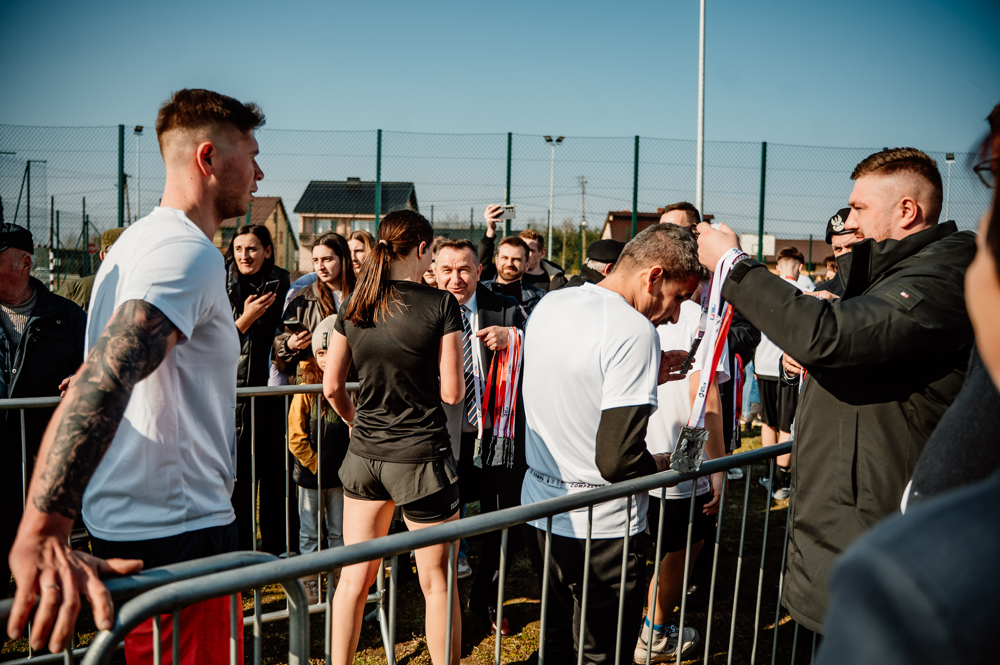 645506749 1347773474044707 8486793721642952787 N