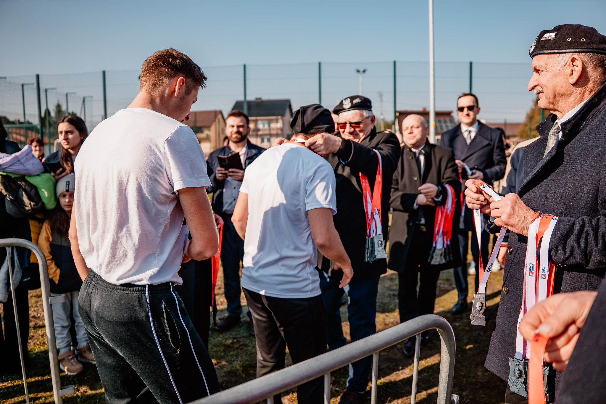 645444873 1347772360711485 4562702131871802359 N