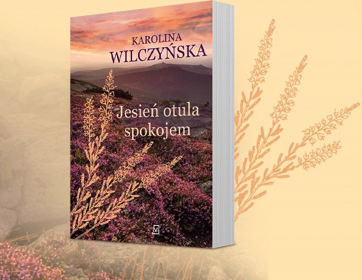 485951832 1040159071485766 1801284790023997627 N