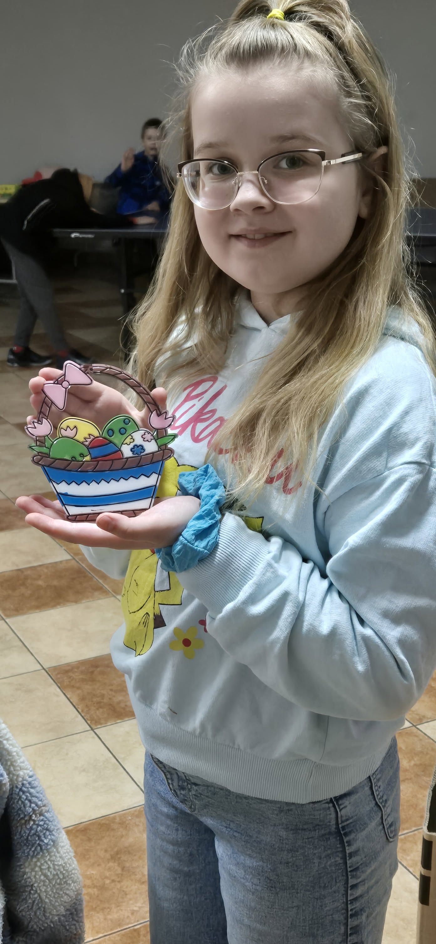 489041618 1055861683248838 4596503799188014414 N