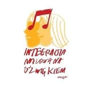 Julia Robótka wystąpi w Bochni