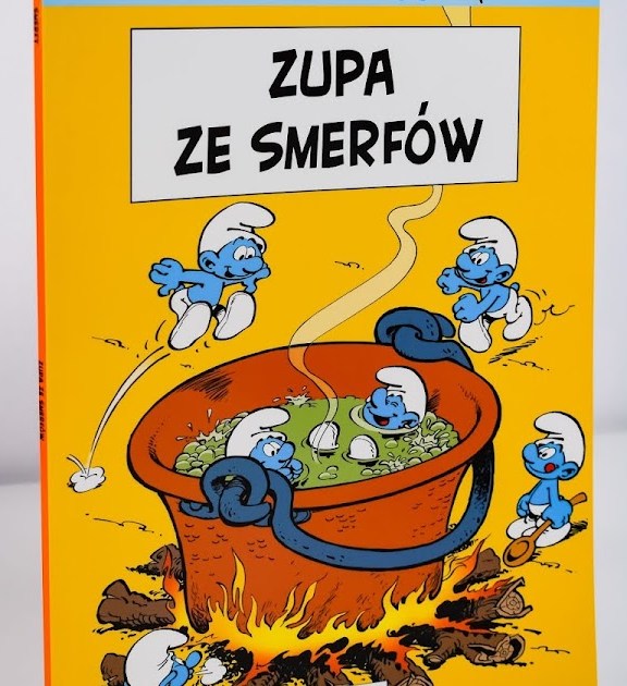 482273948 1032387382262935 1044244122365980736 N