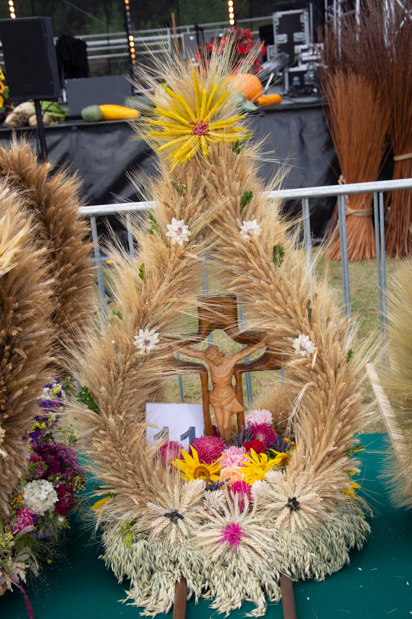 539410675 1189614419860614 5974820955578319071 N