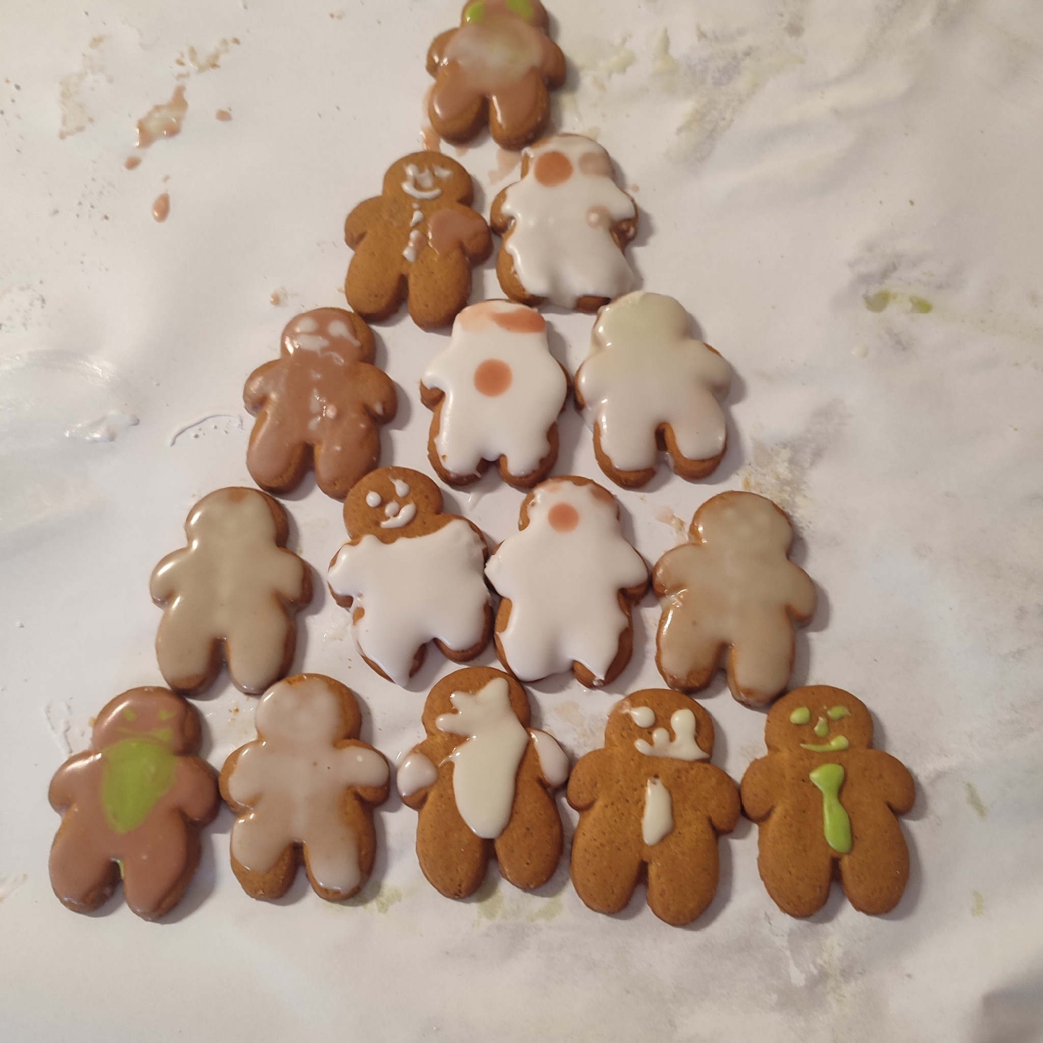 599922459 1269823341845447 2844076686928096362 N