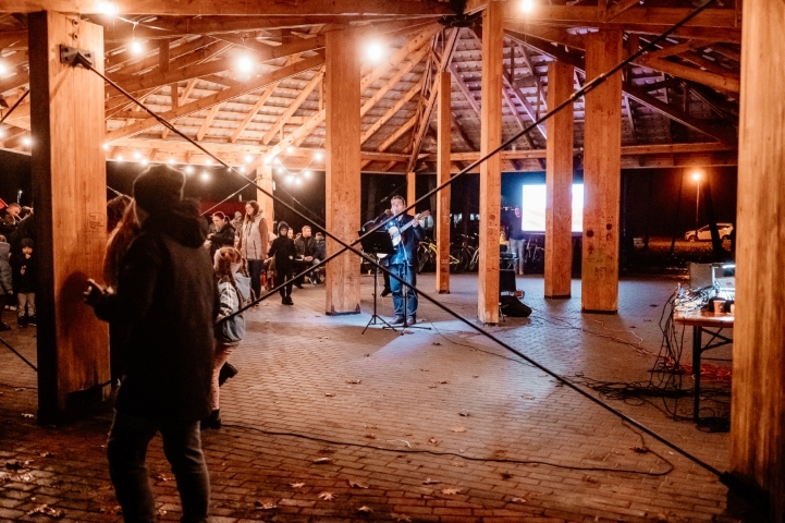 11 Listopada 2025 161