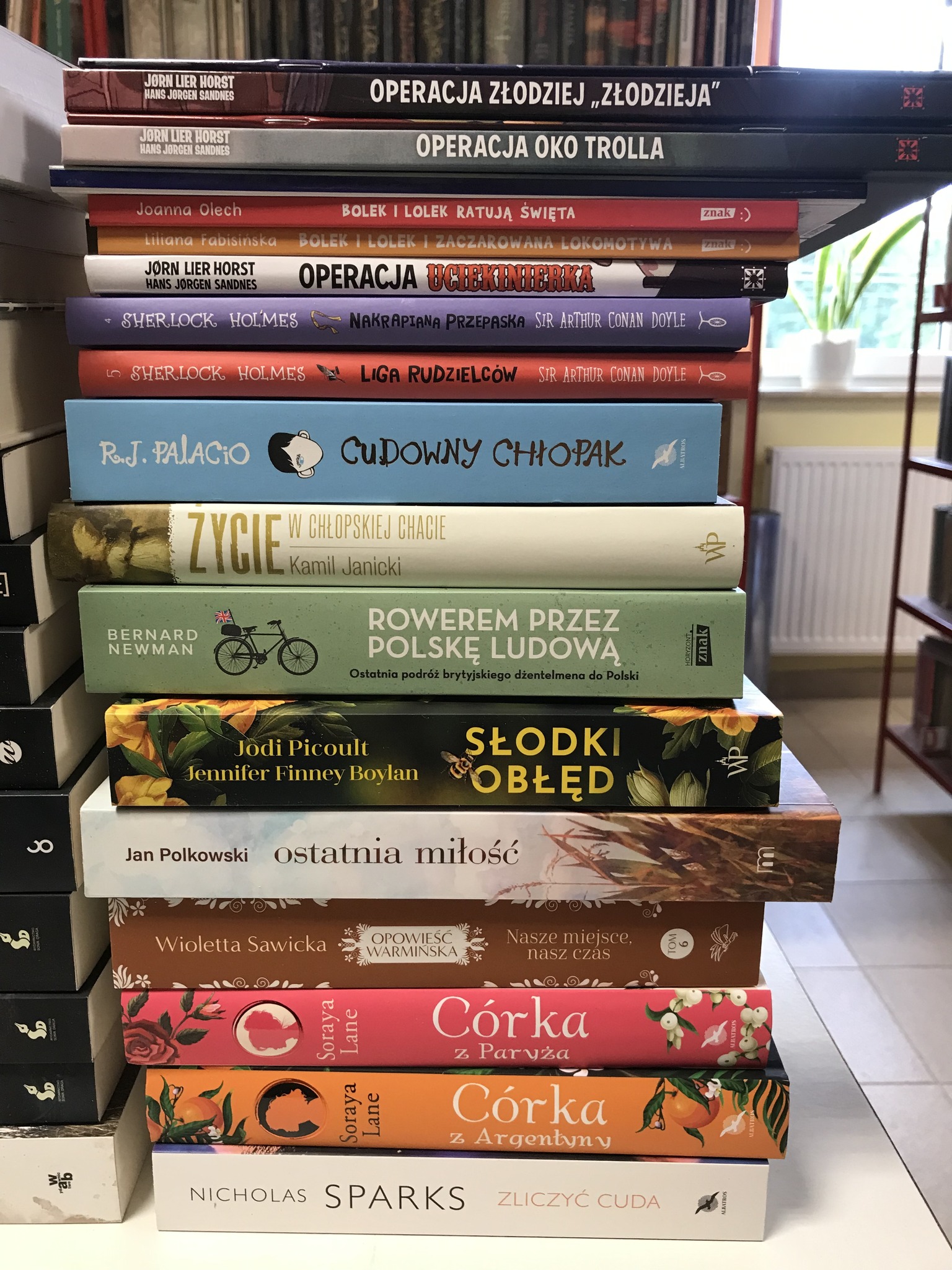 564559419 1650962486334297 8444425679580760311 N