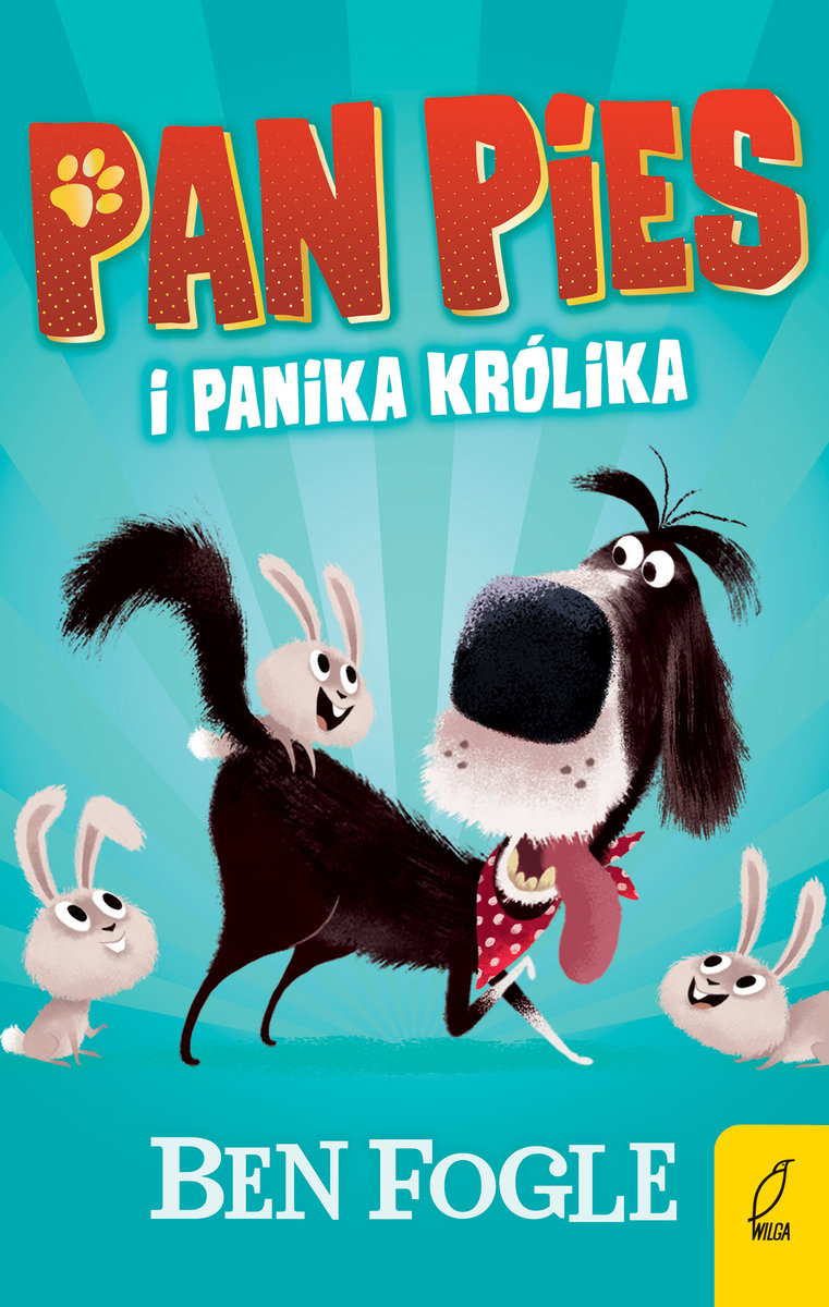 484641097 1034370758731264 5247200999796219514 N