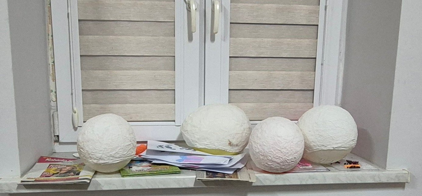 491353469 1061719625996377 641673607628091195 N