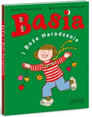 485612532 1040468794788127 7245813229281300706 N