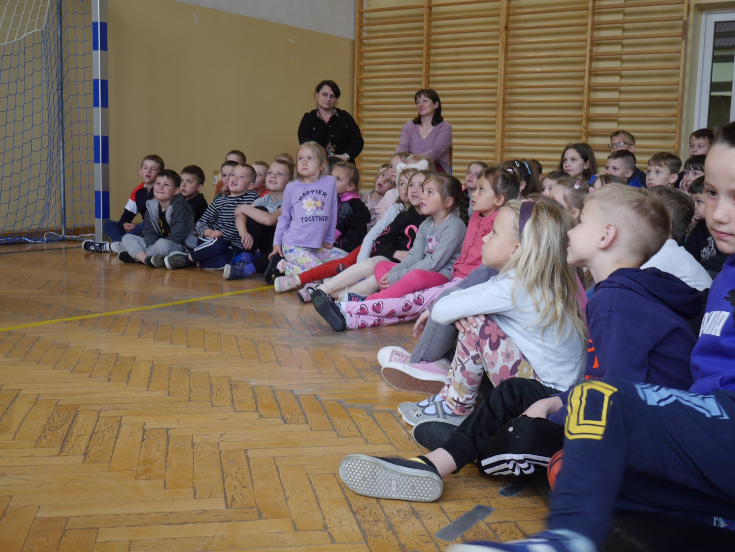 499933509 1159405719320254 1943415183900205624 N