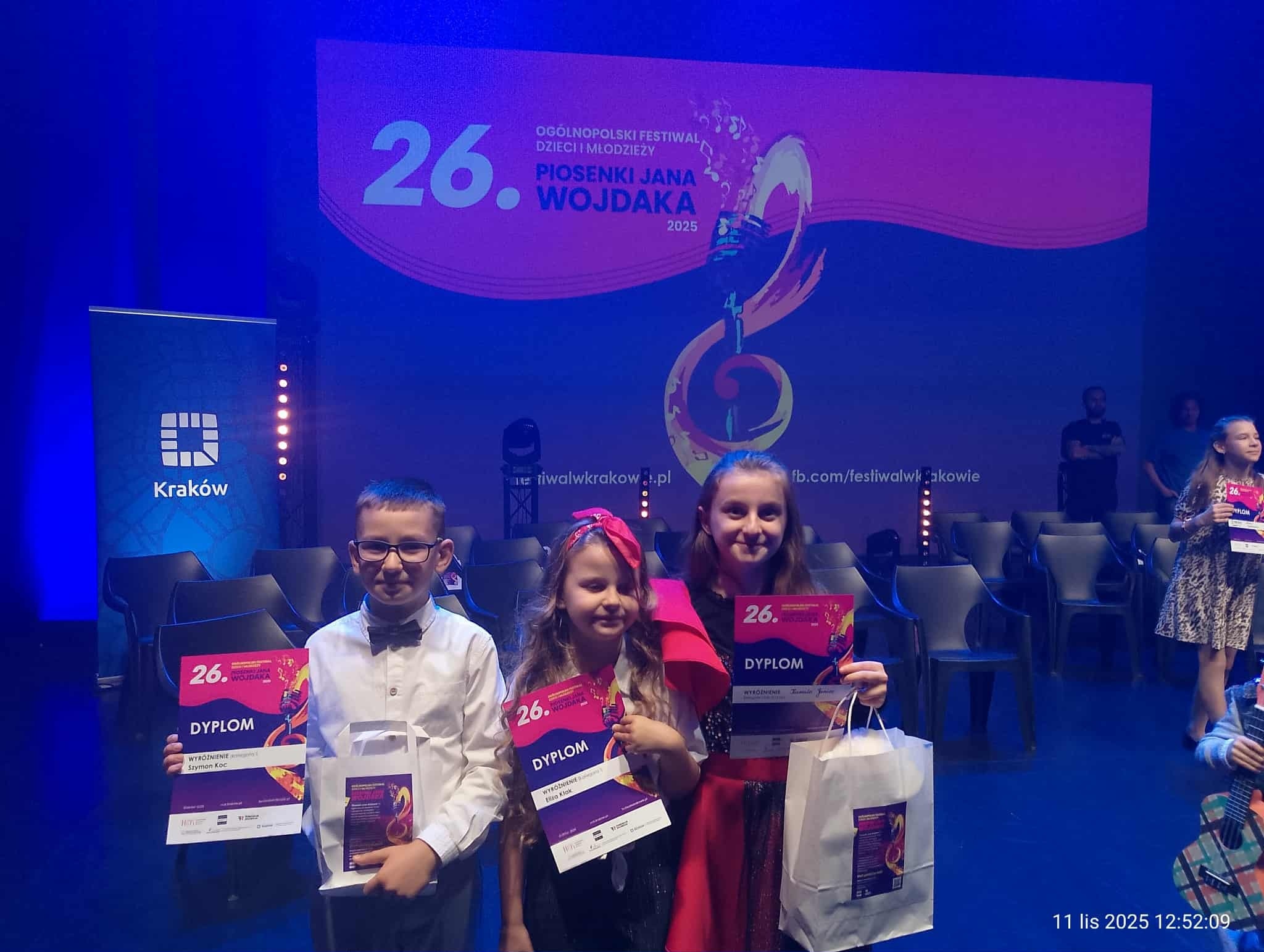 580618274 122159731160751817 3160433418981435983 N