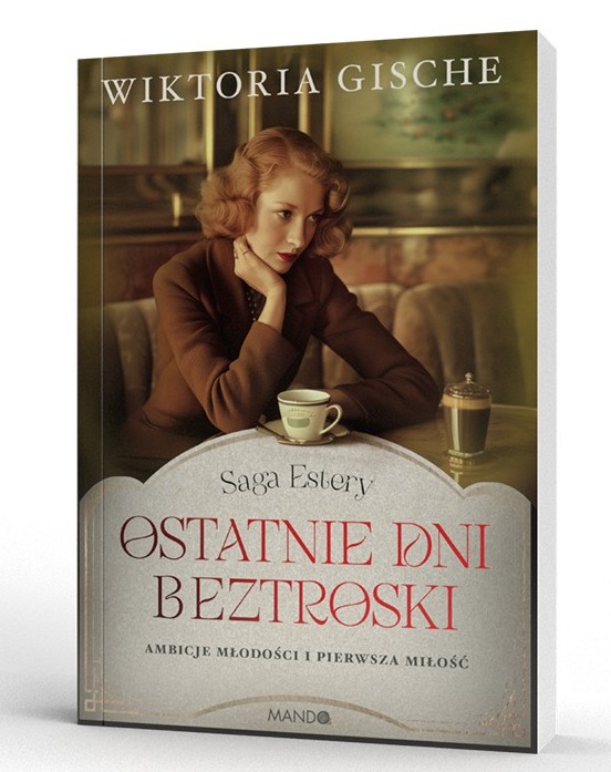 485164787 1039611864873820 7415866125884677646 N