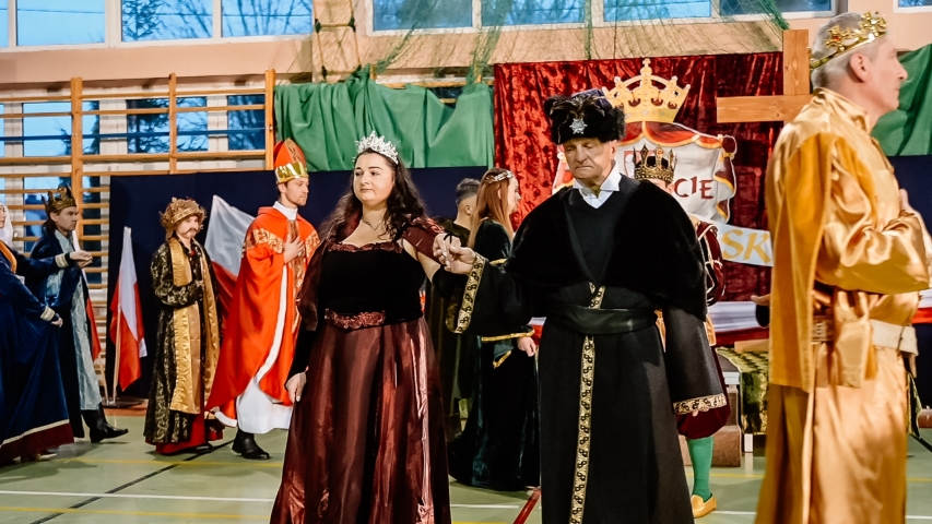 11 Listopada 2025 105