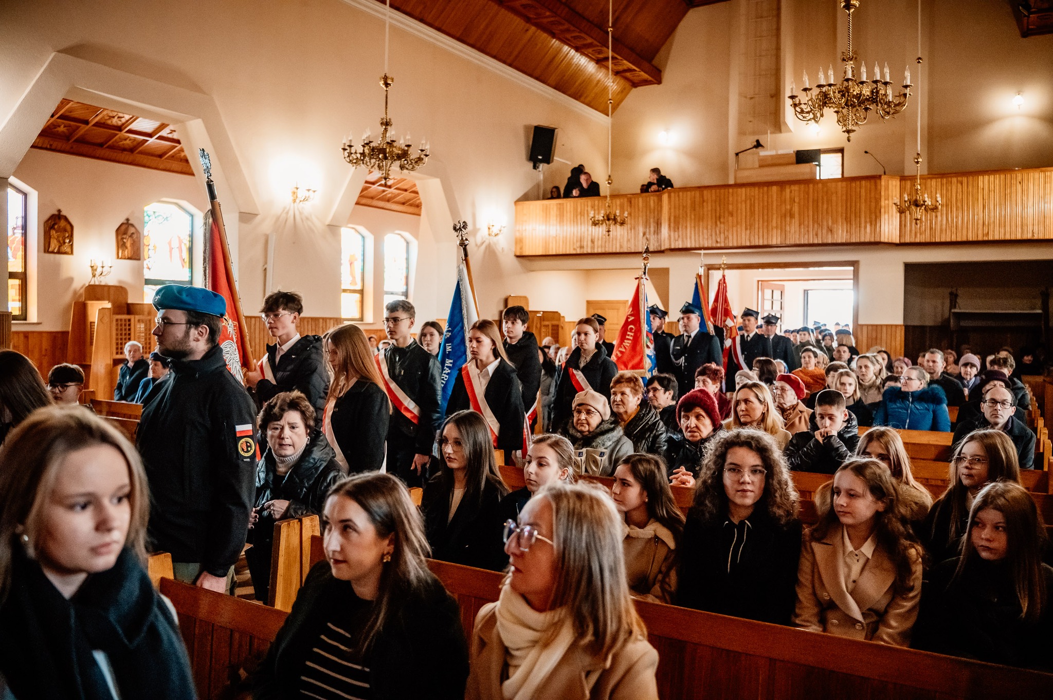 644099891 1347527084069346 6050421895482007830 N