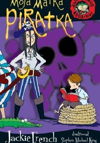 483365071 1033766195458387 278366972458187520 N