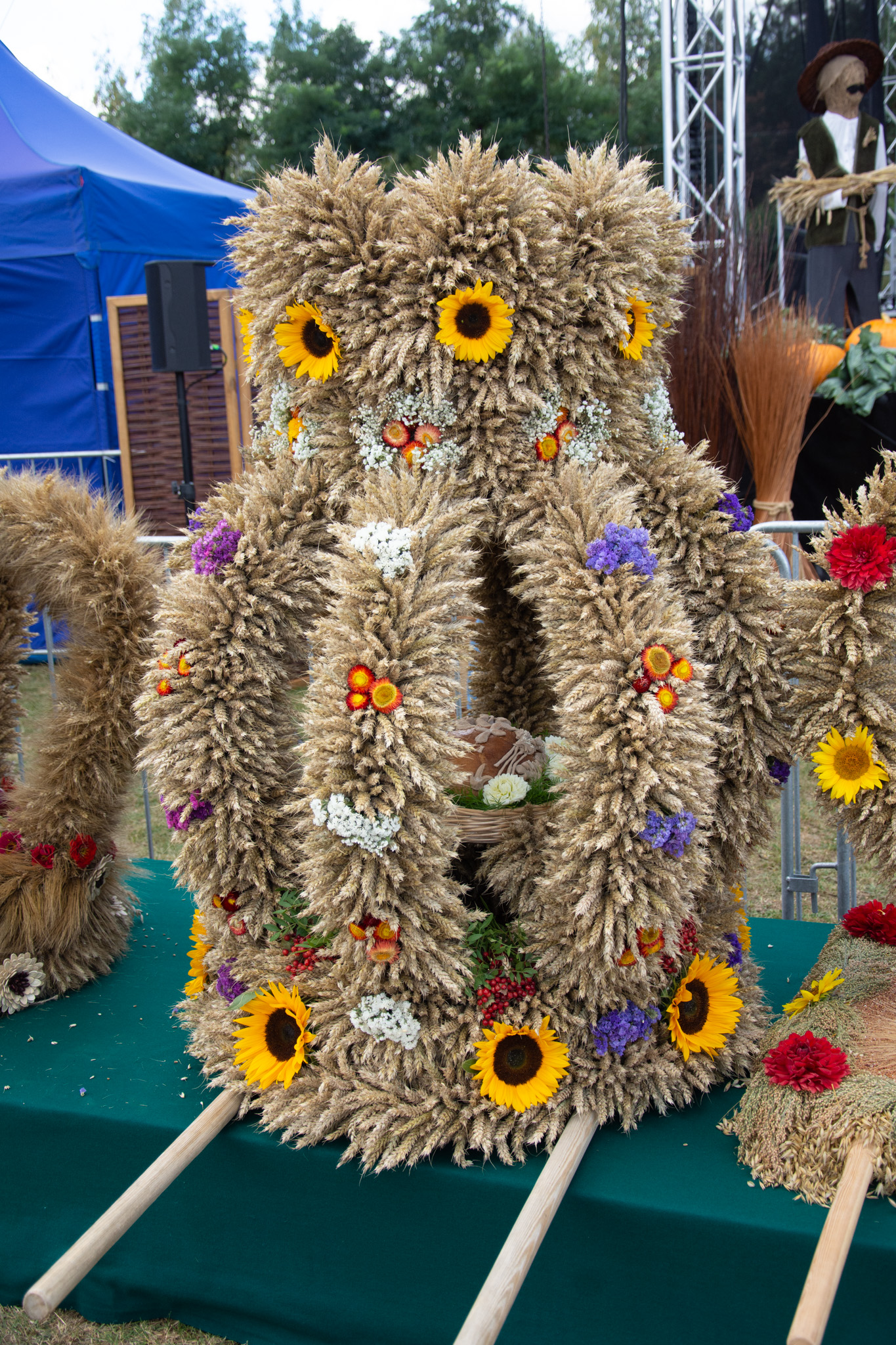 539786123 1189614309860625 7670969578691710632 N